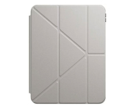 Native Union Active Case sandstone do iPad 10.9 - 1356910 - zdjęcie 1